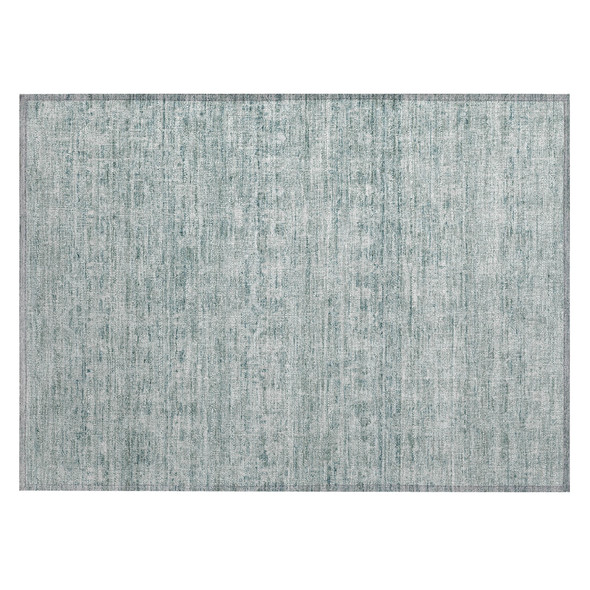 Addison Chantille ACN1746 Turquoise Rug