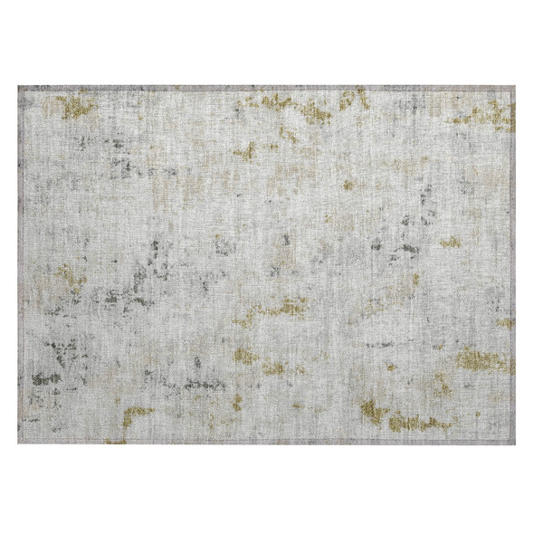 Addison Chantille ACN1753 Linen Rug