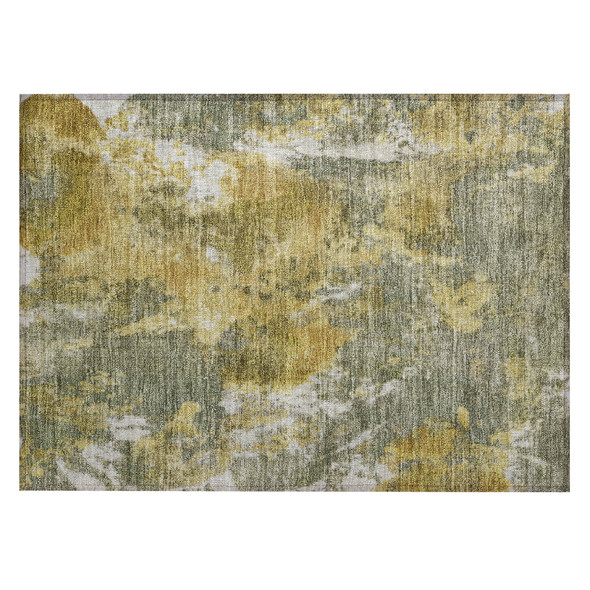 Addison Chantille ACN1756 Taupe Rug