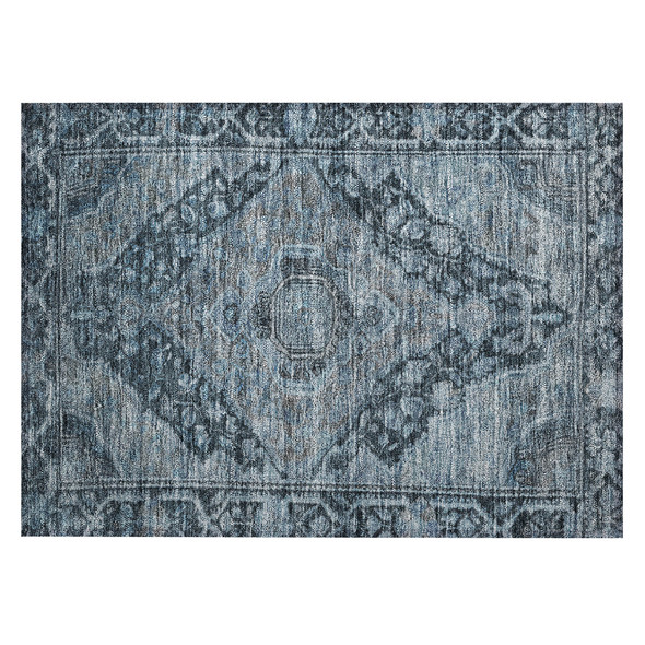 Addison Chantille ACN1761 Navy Rug