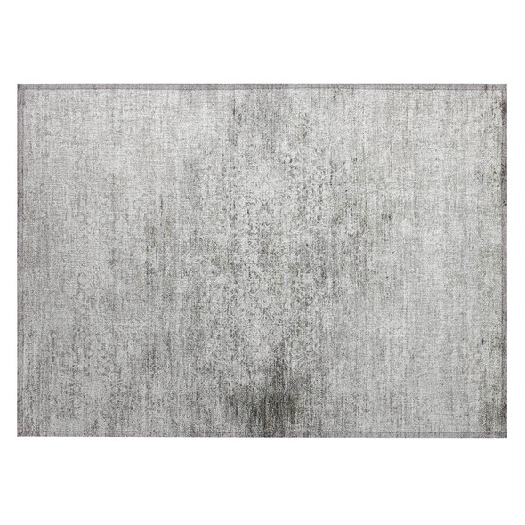 Addison Chantille ACN1763 Gray Rug