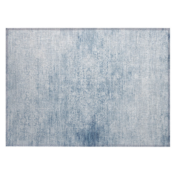 Addison Chantille ACN1763 Sky Rug