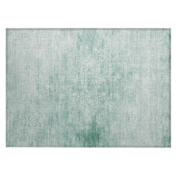 Addison Chantille ACN1763 Turquoise Rug