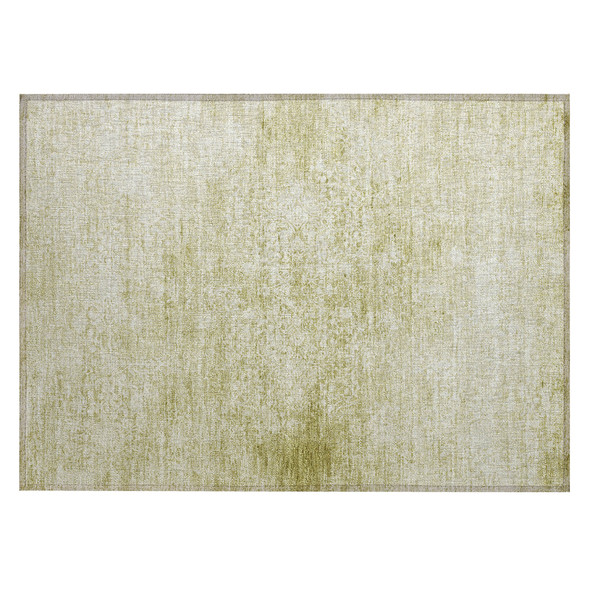 Addison Chantille ACN1763 Wheat Rug
