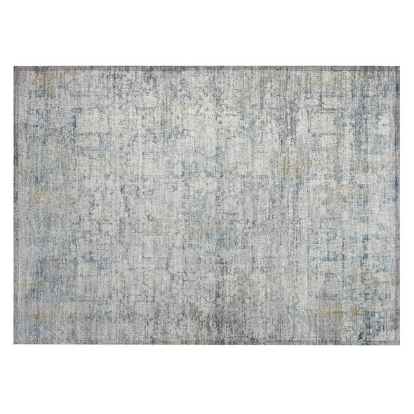 Addison Chantille ACN1764 Linen Rug