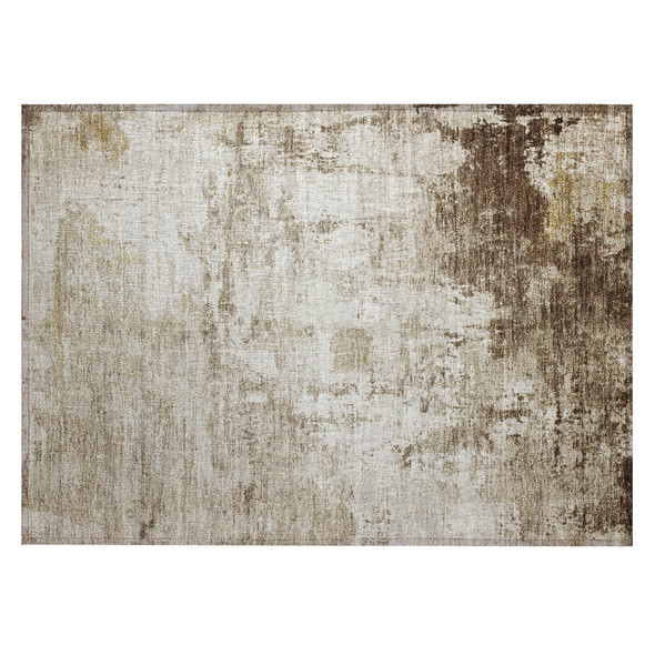 Addison Chantille ACN1766 Brown Rug