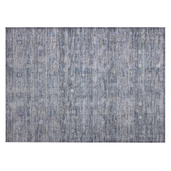 Addison Chantille ACN1768 Blue Rug