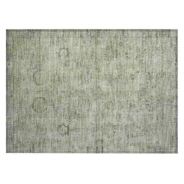 Addison Chantille ACN1769 Sage Rug