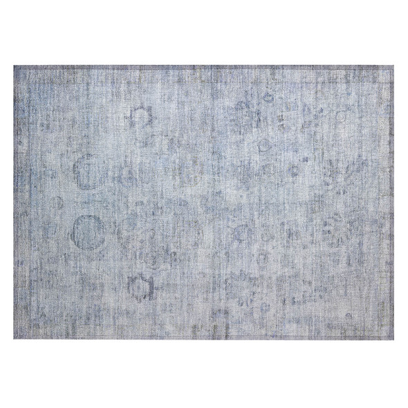 Addison Chantille ACN1769 Sky Rug