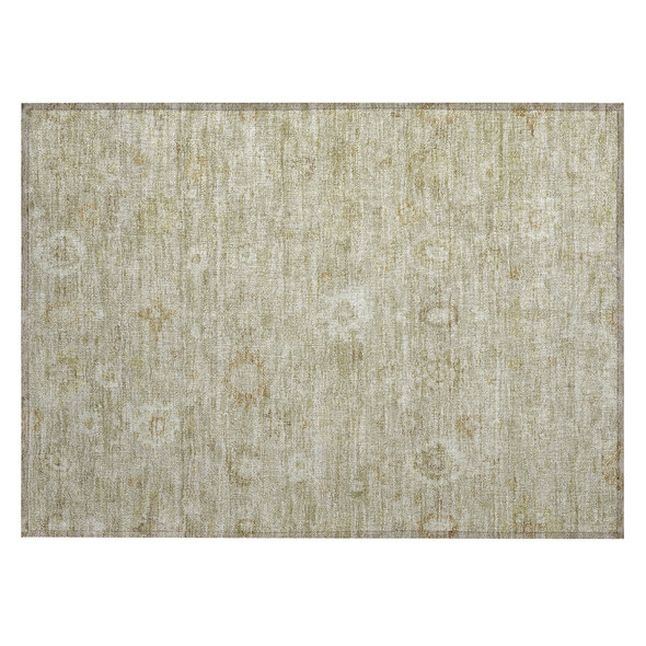 Addison Chantille ACN1770 Beige Rug