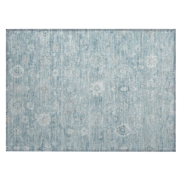 Addison Chantille ACN1770 Blue Rug