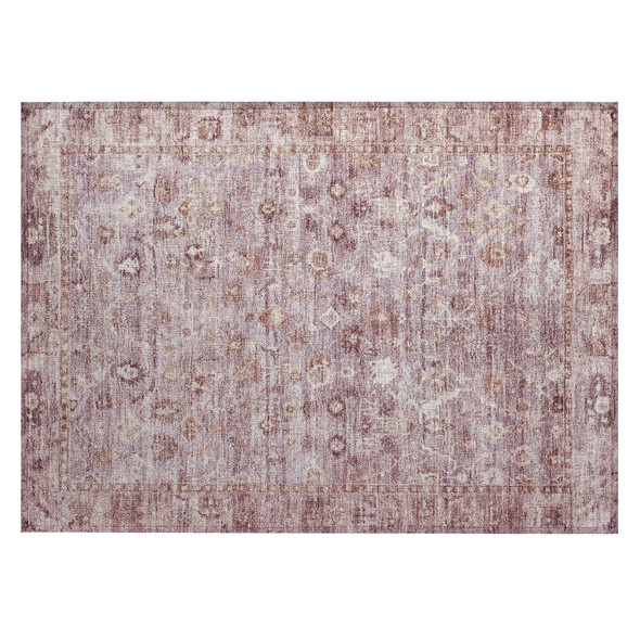 Addison Chantille ACN1772 Blush Rug