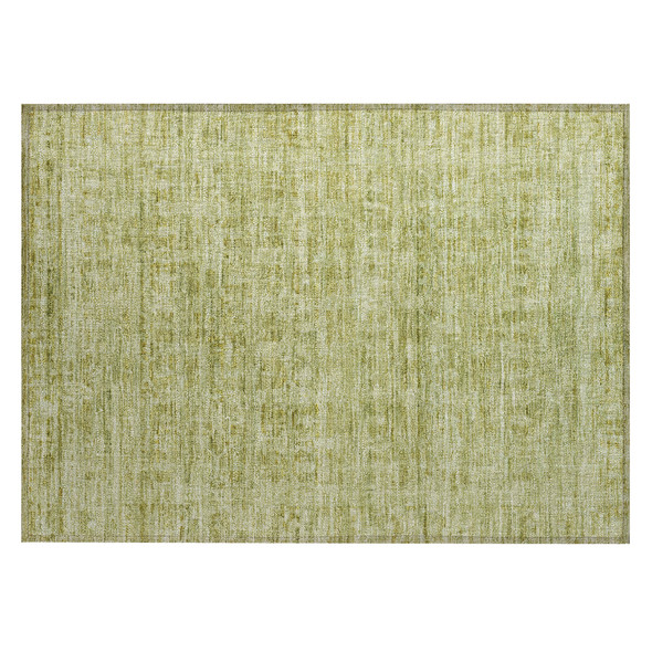 Addison Chantille ACN1775 Sage Rug