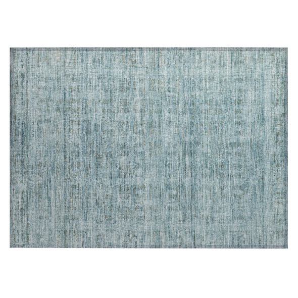 Addison Chantille ACN1775 Sky Rug