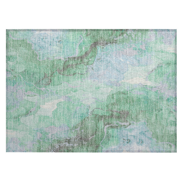 Addison Chantille ACN1785 Seafoam Rug