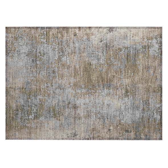 Addison Chantille ACN1789 Taupe Rug
