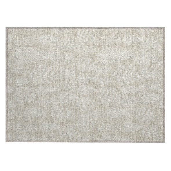 Addison Chantille ACN1813 Beige Rug