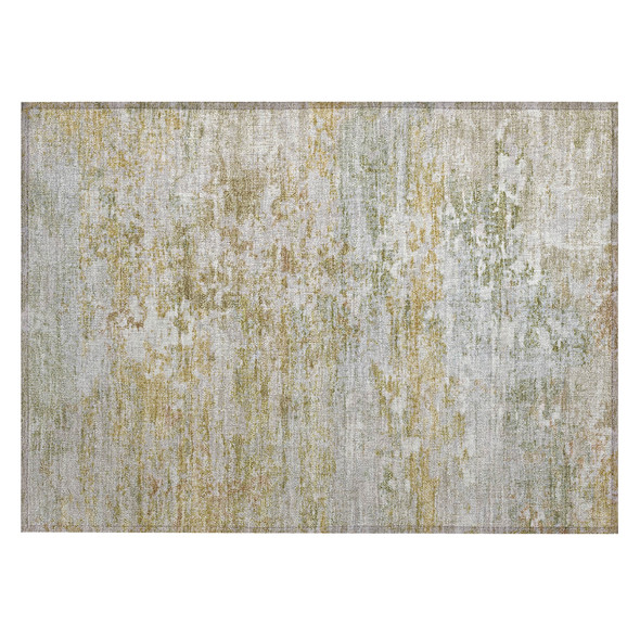 Addison Chantille ACN1830 Sage Rug