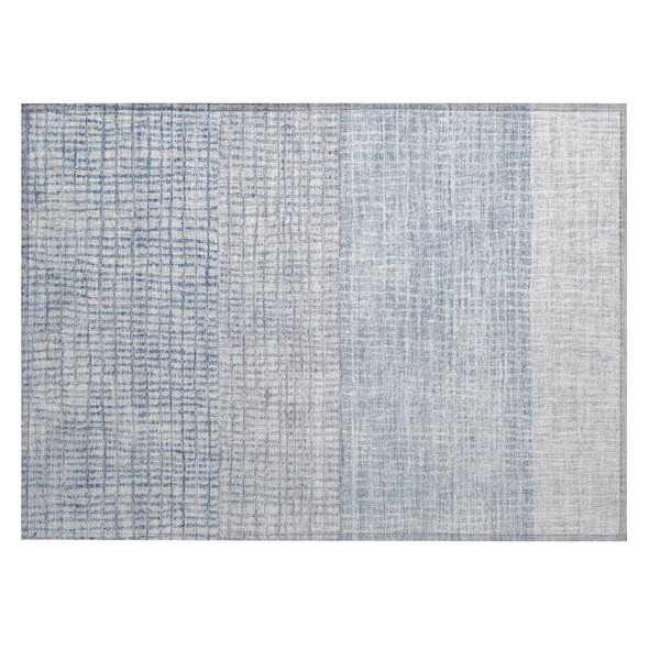 Addison Chantille ACN1831 Sky Rug
