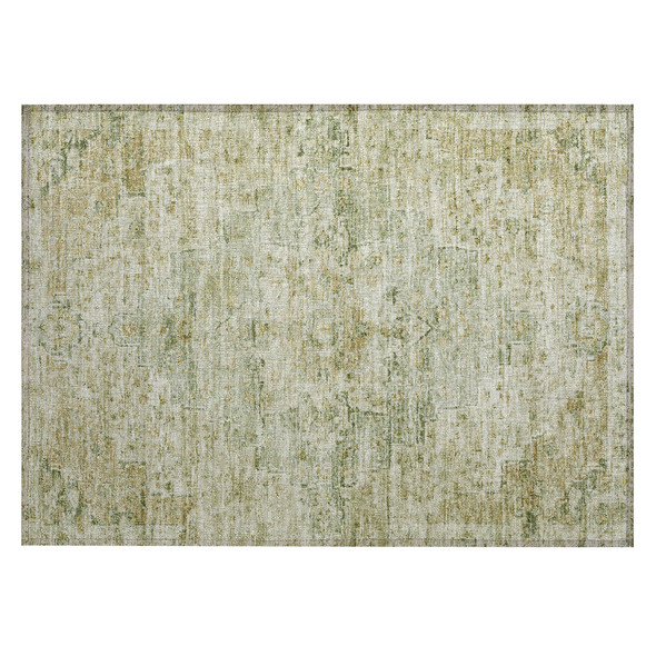 Addison Chantille ACN1832 Sage Rug