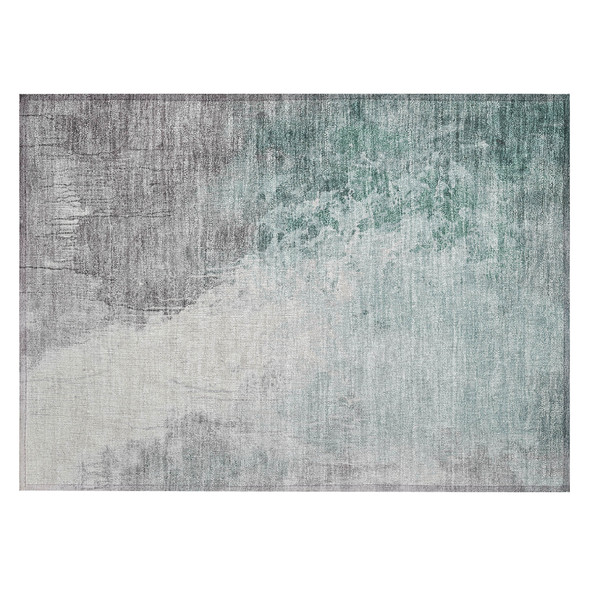 Addison Chantille ACN1842 Seafoam Rug