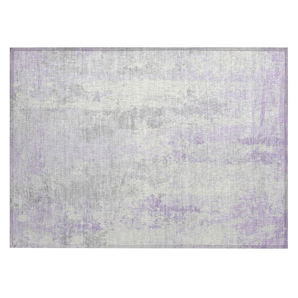 Addison Chantille ACN1848 Lavender Rug
