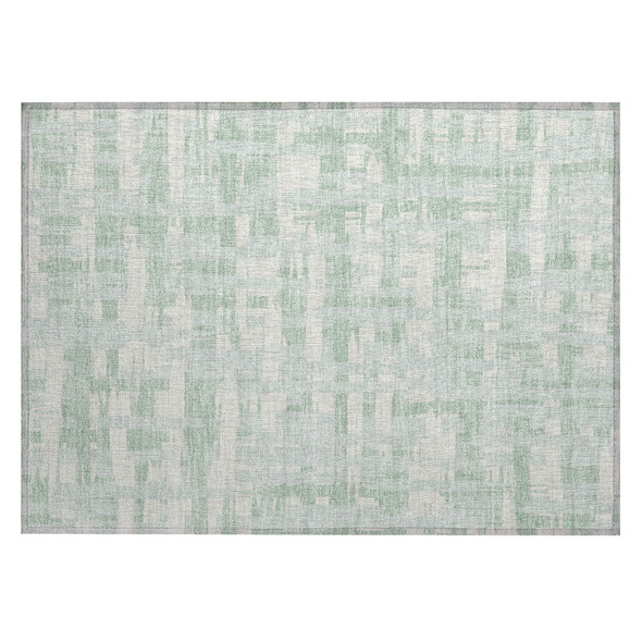 Addison Chantille ACN1849 Mint Rug