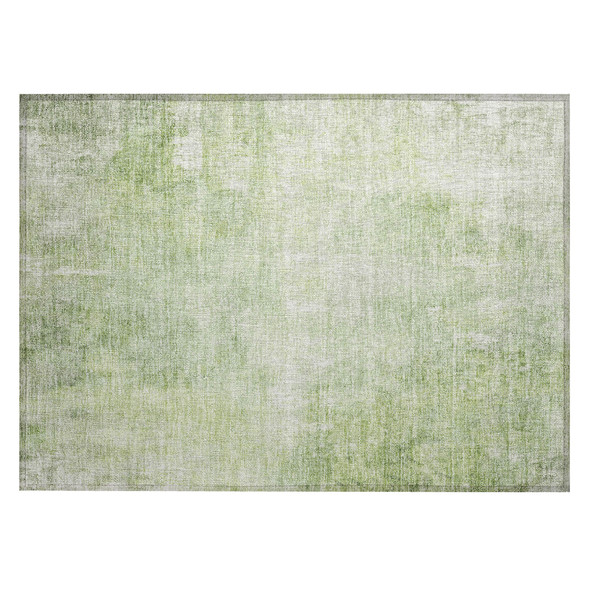 Addison Chantille ACN1852 Aloe Rug