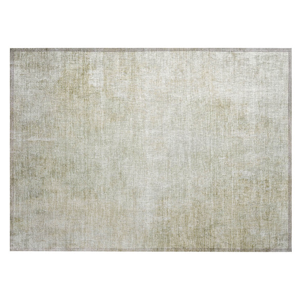 Addison Chantille ACN1852 Beige Rug