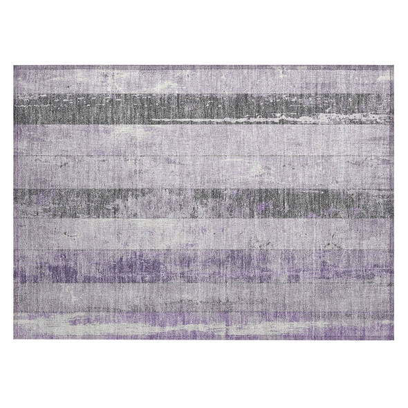 Addison Chantille ACN1868 Lavender Rug
