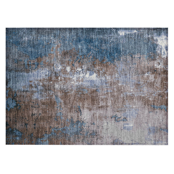 Addison Chantille ACN1870 Brown Rug