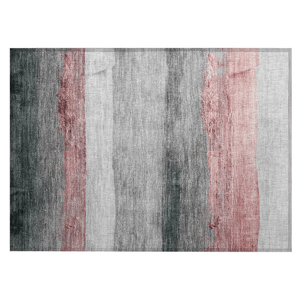 Addison Chantille ACN1883 Blush Rug