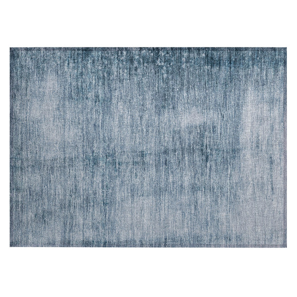 Addison Chantille ACN1884 Denim Rug