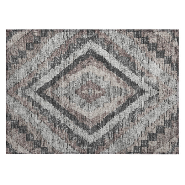 Addison Chantille ACN1890 Taupe Rug