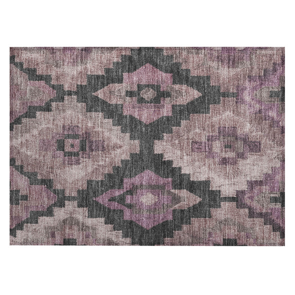 Addison Chantille ACN1894 Blush Rug