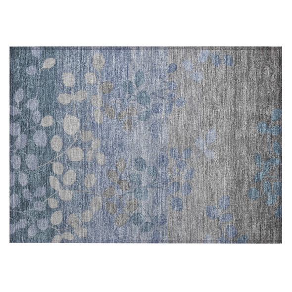 Addison Chantille ACN1900 Denim Rug