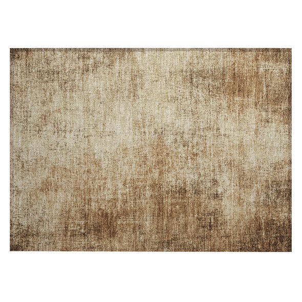 Addison Chantille ACN1903 Beige Rug