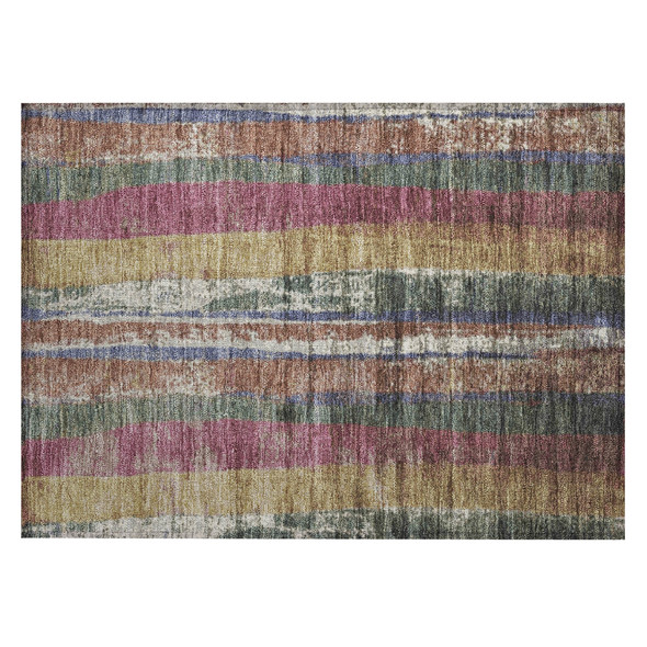 Addison Chantille ACN1910 Blush Rug