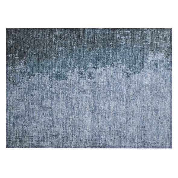 Addison Chantille ACN1912 Blue Rug