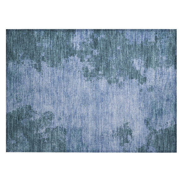 Addison Chantille ACN1913 Denim Rug
