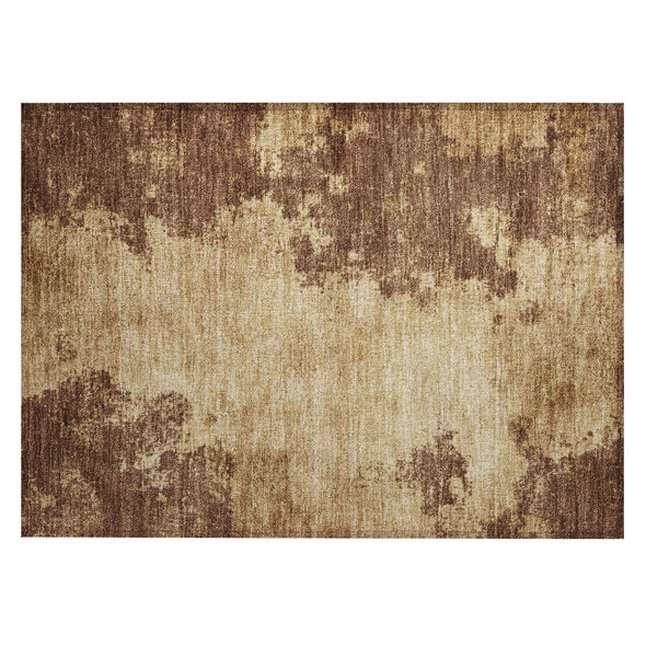 Addison Chantille ACN1913 Mocha Rug