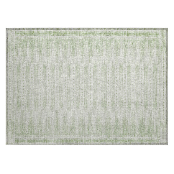 Addison Chantille ACN1917 Sage Rug