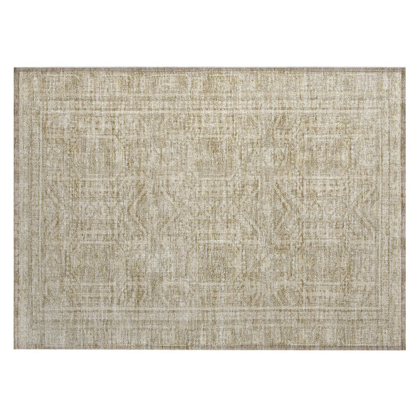 Addison Chantille ACN1920 Beige Rug