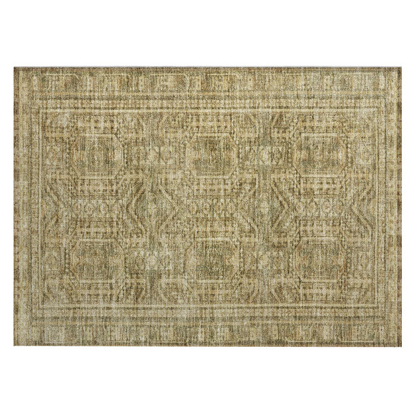 Addison Chantille ACN1920 Khaki Rug