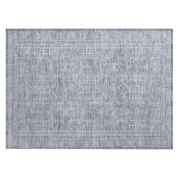 Addison Chantille ACN1920 Sky Rug