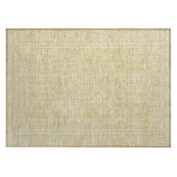 Addison Chantille ACN1920 Wheat Rug
