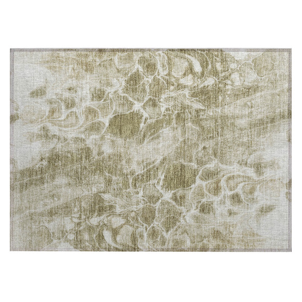 Addison Chantille ACN1936 Khaki Rug