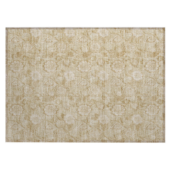 Addison Chantille ACN1939 Beige Rug