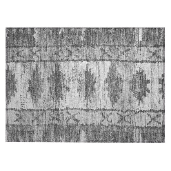 Addison Chantille ACN1946 Gray Rug