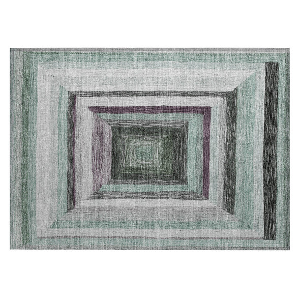 Addison Chantille ACN1957 Seafoam Rug